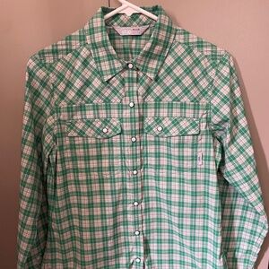 Stio Eddy Women's shirt